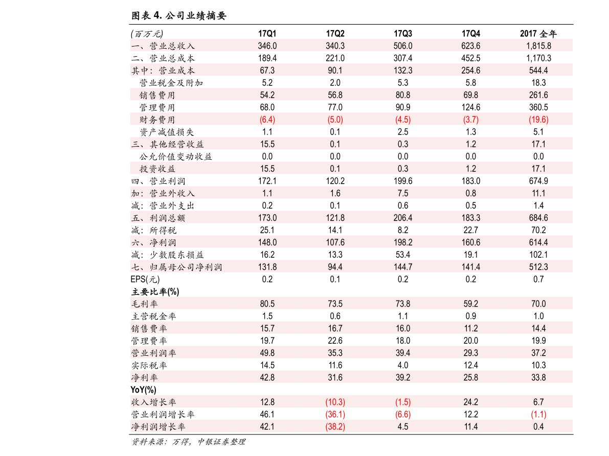 CA1647航班最新动态，高效连接，旅客贴心之选