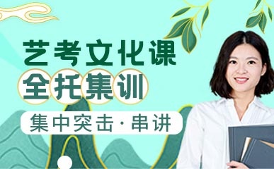 蔡礼旭老师新课程，探索人性与道德的力量