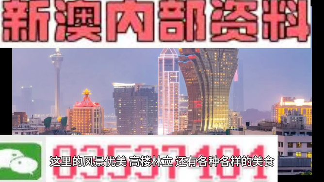 新澳精准免费提供，引领未来的数据决策力量