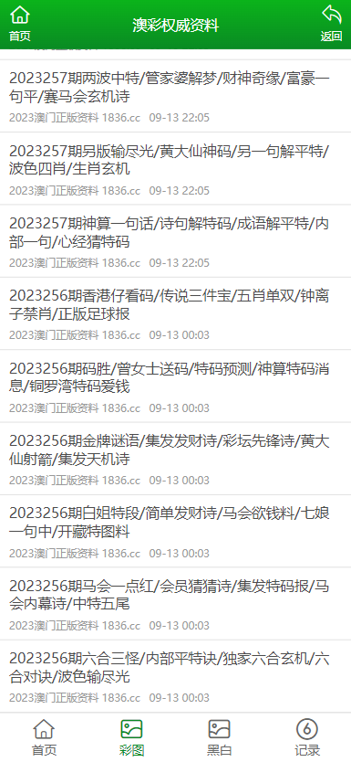 新澳2024年全面免资料费，开启免费新时代，助力个人与企业成长