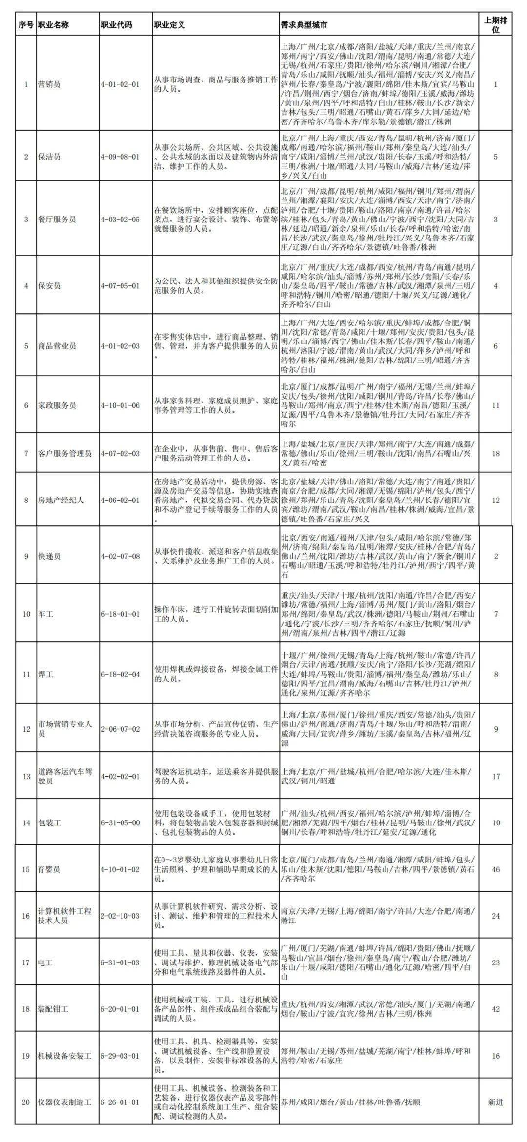 澳门三中三码精准100%，揭示背后的真相与警示