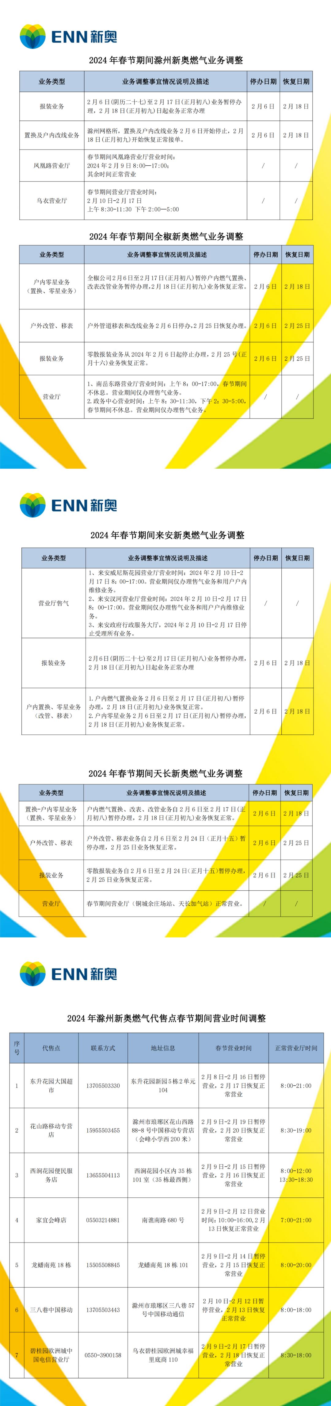 新奥天天正版资料大全，深度解析与实际应用