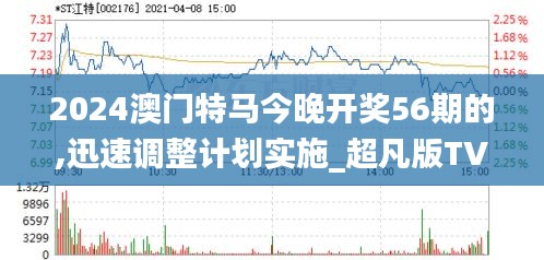 关于新澳门今晚开特马直播的探讨——警惕违法犯罪风险