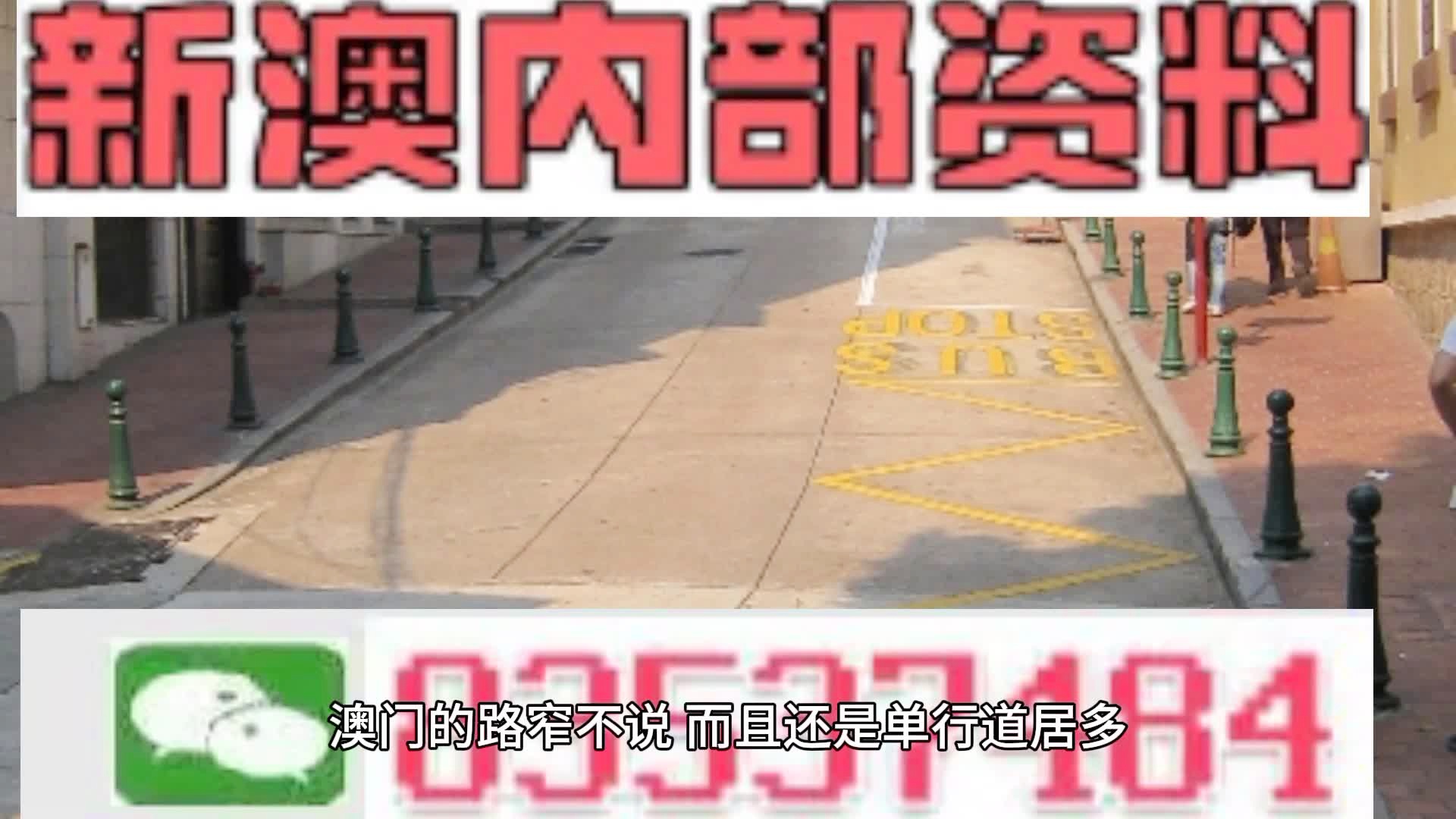 新澳内部一码精准公开的真相与警示——揭示背后的风险与犯罪问题