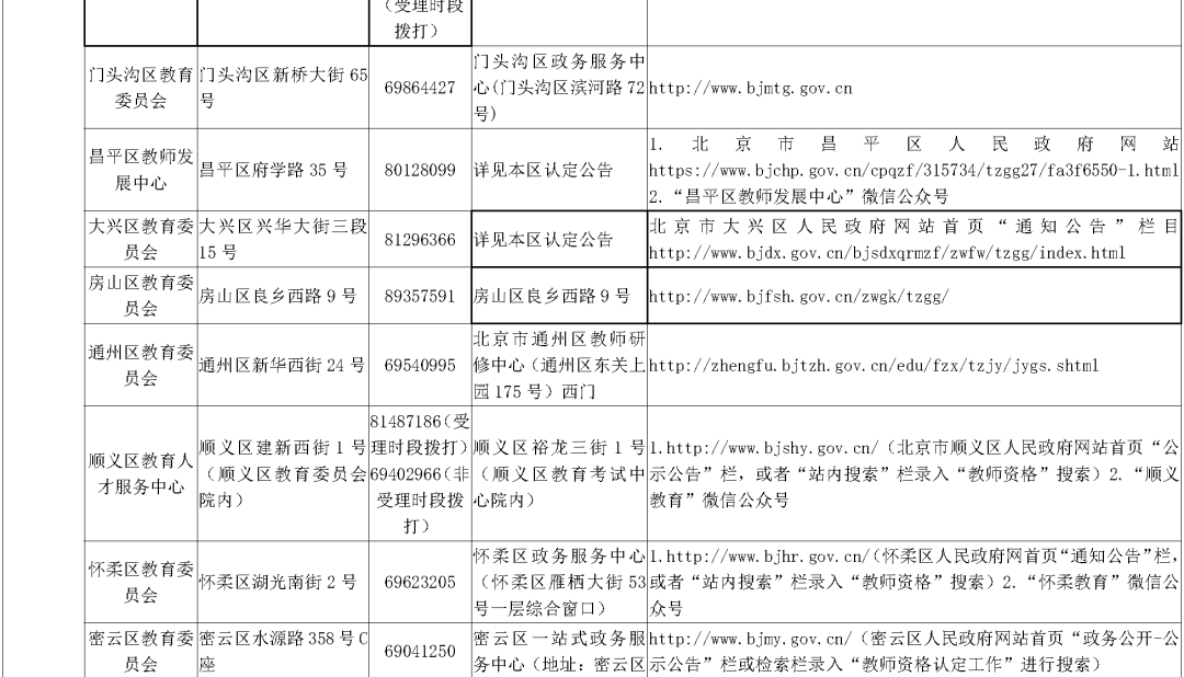 关于澳门天天六开彩记录的探讨（警示文章）