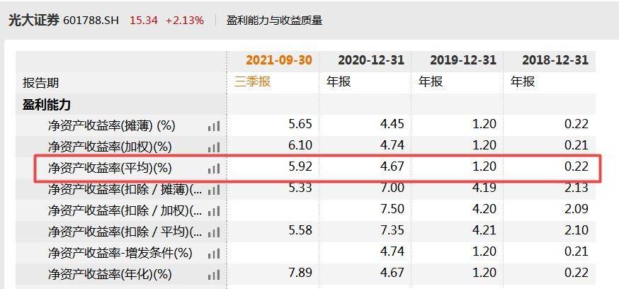 澳门326期开奖结果查询，探索彩票世界的神秘之门