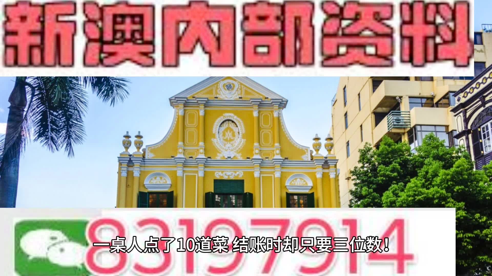 新澳2024年精准资料32期深度解析