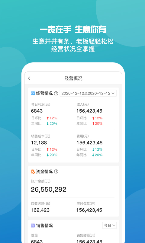 揭秘2020管家婆一肖一码——探寻背后的奥秘