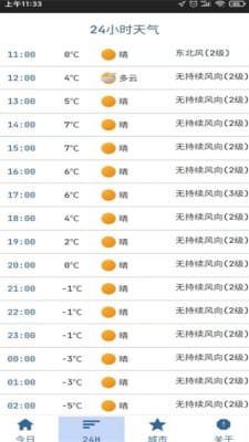 探索未知的幸运之门，新澳门开奖号码预测与解读（2024今晚版）